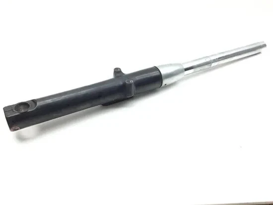 Front Forks Tubes Legs 2012 Triumph Speedmaster 2119 x - Image 2 of 4