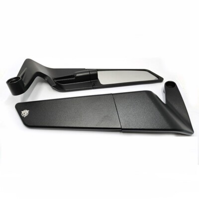 Faster Racer Rear View Mirrors Side Mirrors  790 890 1290 Super Duke R 2013-2023