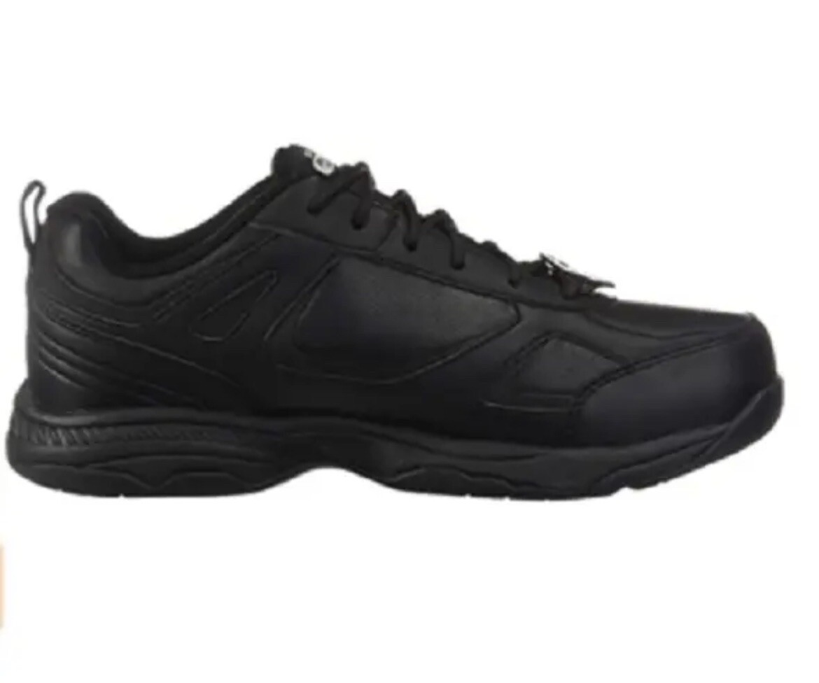 SKECHERS ブラック スパイク s-l1200.jpg