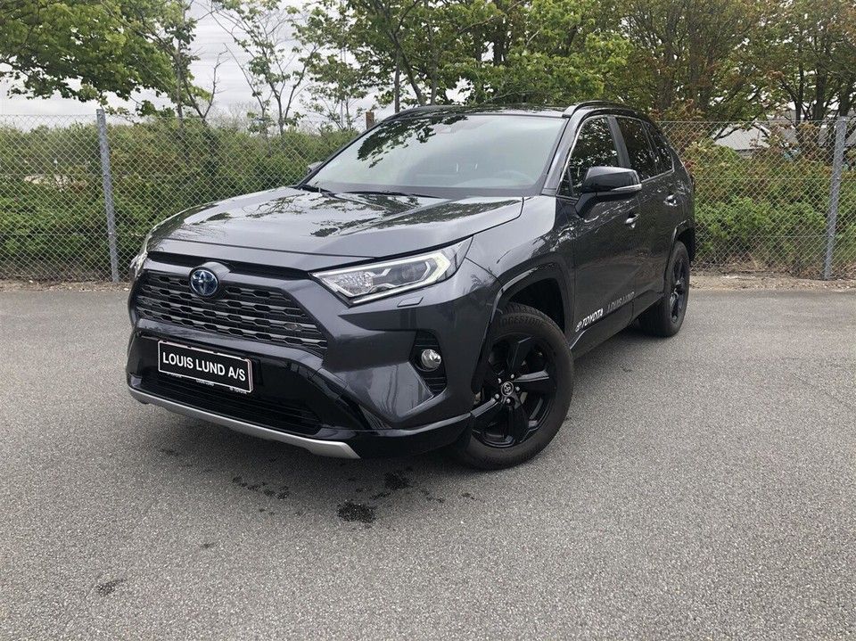 Масло cvt toyota rav4