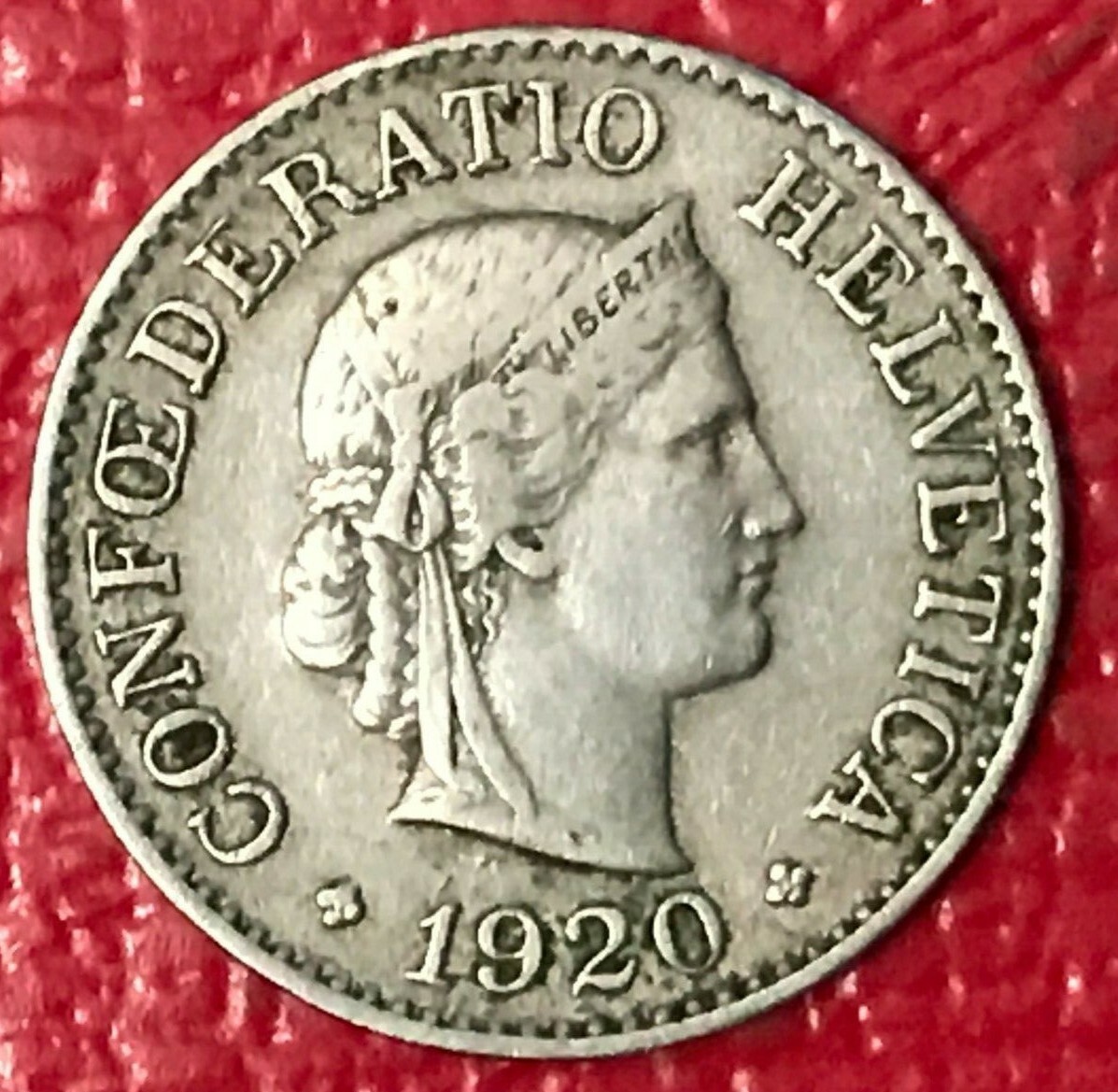 Picture 1 of 2