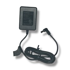 GENUINE Tineco PWRHERO 11, 11 ZT, 11 Pet SERIES Vacuum AC Wall Adapter Charger