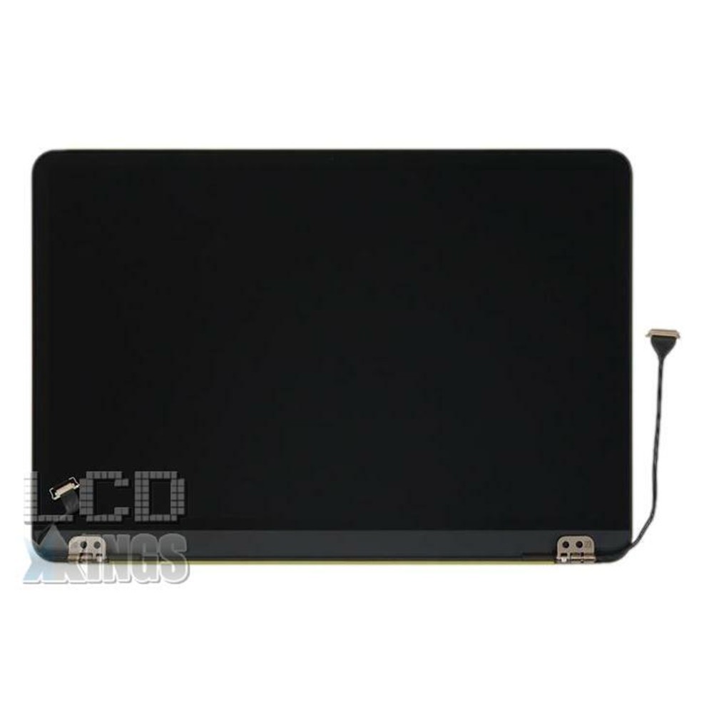 Apple Macbook Pro Neo A3404 13 " Laptop Schermo Montaggio EMC8984 Citrus foto 2