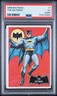 1966 Batman The Batman PSA 3 (MK) #1