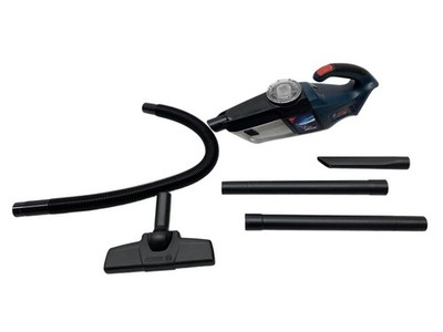Handstaubsauger BOSCH GAS 18V-1 Professional 18V