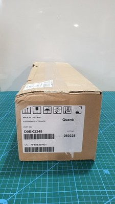 Ricoh D0BK2245 Trommeleinheit IM C2000 C2500 Original_0.2_5