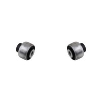 2X NK Querlenkerlager Vorne Links Rechts FüR Volvo V70 II P80_ SW S60 I 384