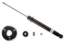 Bilstein B4 Stoßdämpfer hinten für Audi A4 Avant (8D5, B5) 11/94