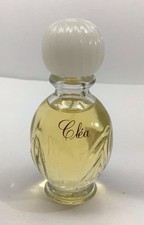 Cléa von Rocher 15 ml  EDT rar  aus Samelauflösung