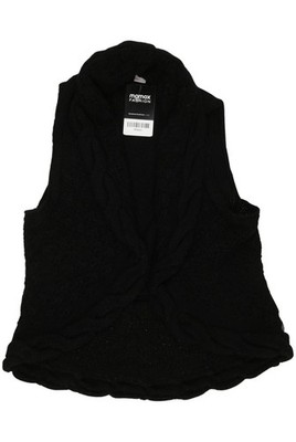 s.Oliver Weste Damen ärmellose Jacke Steppweste Kostümweste Gr. 36 S... #fkf8abn