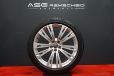 Original Audi A8 S8 4N