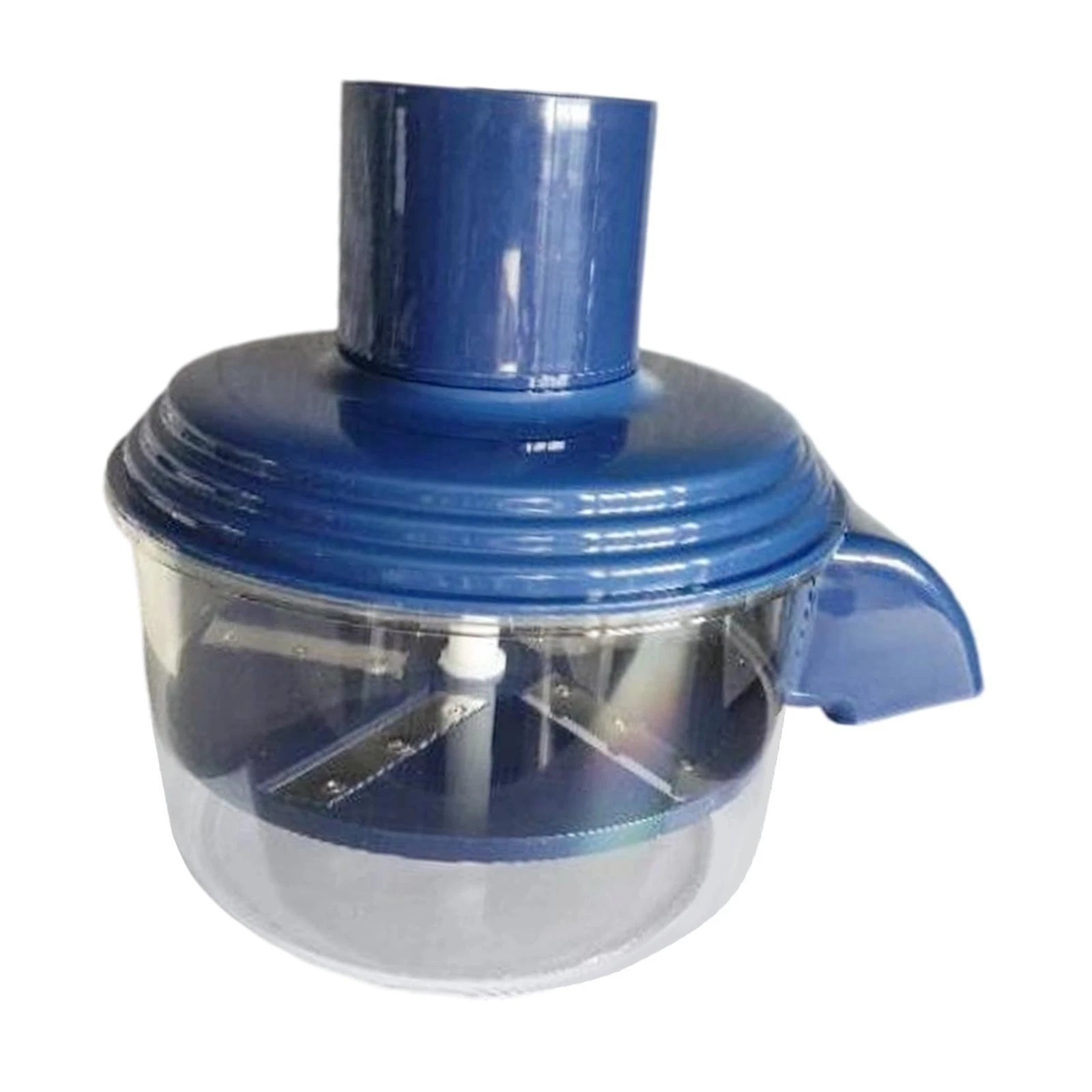 Automatic Fruit Peeler Convenient Fruit Peeling Tool for Camping Picnic