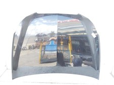 51808857 COFANO ANTERIORE LANCIA DELTA (844) 1.6 MULTIJET 16V MAN 6M 120CV 2011 