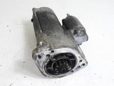 Démarreur Mitsubishi PAJERO