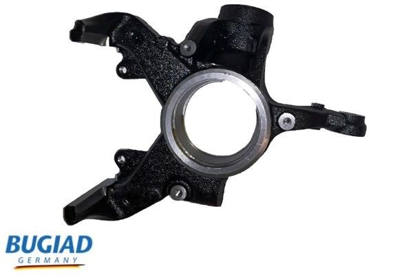 Bugiad Achsschenkel, RadaufhäNgung BSP25140 FüR Skoda-image