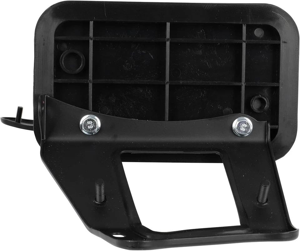 Vasilha de vapor substitua 77740-48080, ajuste CP1396 2001-2004 para - Imagem 4 de 4