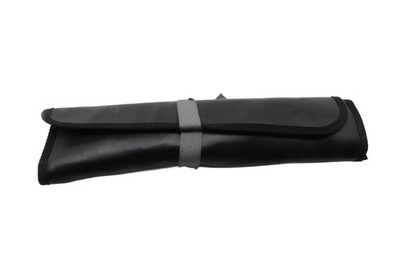 Bordwerkzeug Tasche Bordwerkzeugrolle BMW R 1200 RT R12T K26 0368 05-09