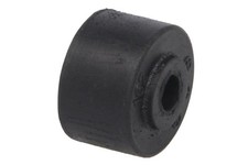 Für TEDGUM 00650155 Bushing, stabiliser coupling rod 00650155 Rubber ring for s