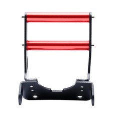 Qualität Heckfußstütze Fußschritt 13*10*5 Cm Elektrisches Rollerzubehör – Bild 9