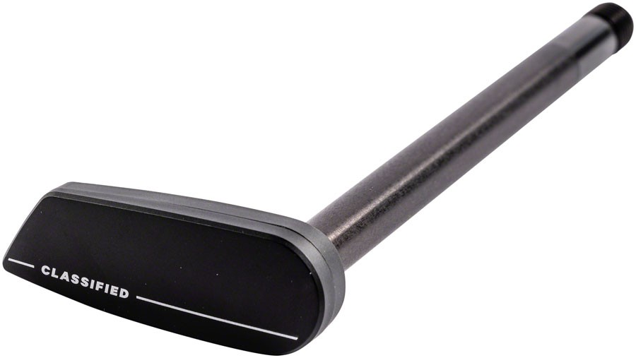 Classified Powershift Rear Thru Axle 12x148mm | Wireless Bluetooth Shift Tech