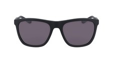 DRAGON Sunglasses DR WILDER LL 002 Matte Black/Ll Smoke