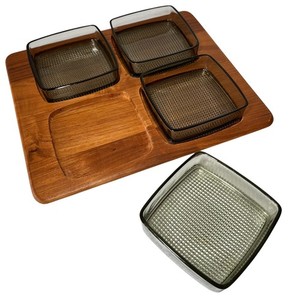 Digsmed Denmark | eBay