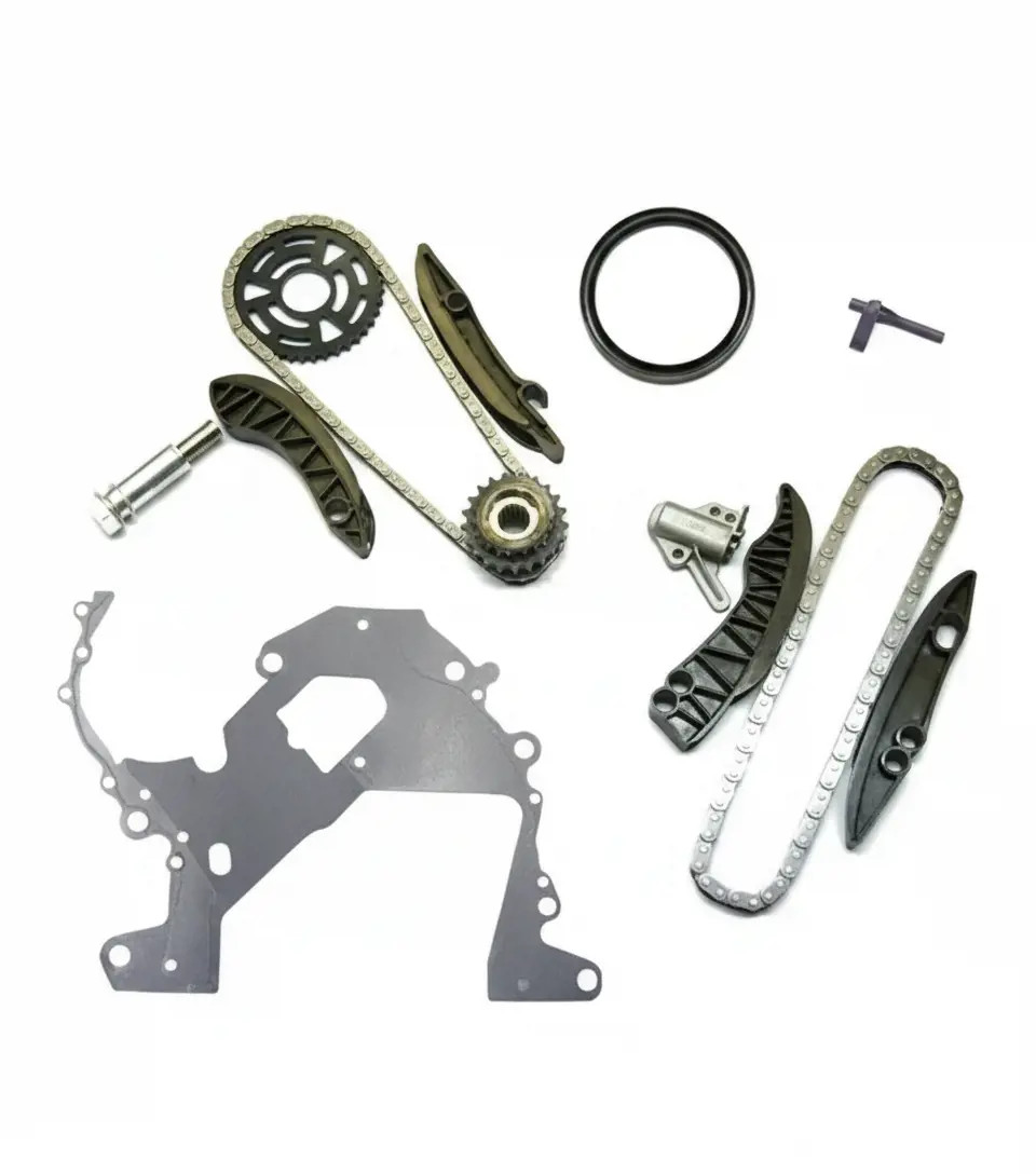 Connecteur de sonde lambda VKML 88005 SKF pour BMW MINI