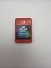 EA Sports FC 26 for Nintendo Switch 2 (Game-Key Card) - Nintendo Switch 2