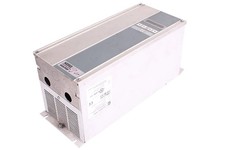SK7500/3CT NORD - Reconditionné - Garantie 24 mois