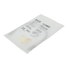 Rexroth Bosch 0 830 100 489 10 -30V DC Cylinder Switch Sensor -Unused/Original Packaging-