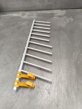 Miele G6730 SCi Spülmaschine Teller Halter Halterungen 07506590 Korb #60616