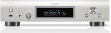 Denon DNP-2000NE SIL Music Streamer (Silver)