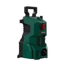 Parkside PHD 110 BAR Idropulitrice Alta Pressione 1300W 110 Sistema Auto start