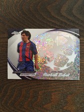 2023-24 Topps UEFA Club Competitions Soccer Checklist Guide in-content 20