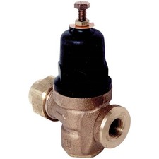 Ppg 84022nl For Apollo Valves 1 Fip Apollo-xpress 2-piece Pressure Reducing Valv Ppg 84022nl For Apollo Valves 1 Fip Apollo-xpress 2-piece Pressure Reducing Valv