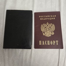 RUSSIAN UKRAINE WAR/ SOLDIER/ MARINES