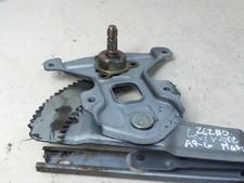 Lève vitre Daewoo MATIZ