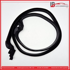 Joints Mercedes 250