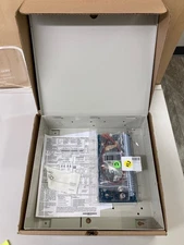 DSC HS2032NKCP01 Model HS2032 PowerSeries Neo Security Control Panel