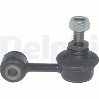 Delphi Stange/Strebe, Stabilisator TC1341 FüR Audi