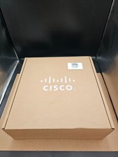 Cisco 8832 CP-8832-K9 IP Conference Phone