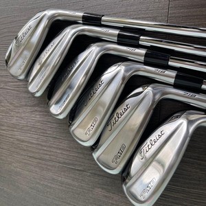 Titleist 718 Tmb for sale | eBay