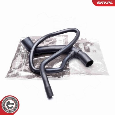 Kühlerschlauch ESEN SKV 24SKV359 für OPEL CORSA X01 TIGRA TwinTop X04 F08 F68