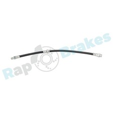 Bremsschlauch RAP BRAKES R-H0849 für BMW X5 F15 F85 E70 X6 E71 E72 F16 F86 40e