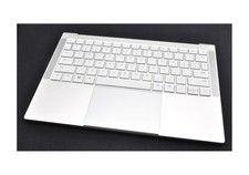 13101906-00 - M1 Palmrest Assembly US