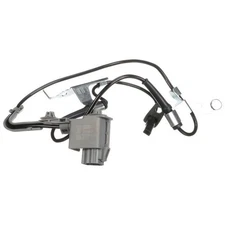 Delphi Abs Wheel Speed Sensor P N Ss20702