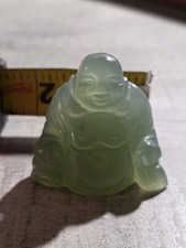 Budda(Jade)