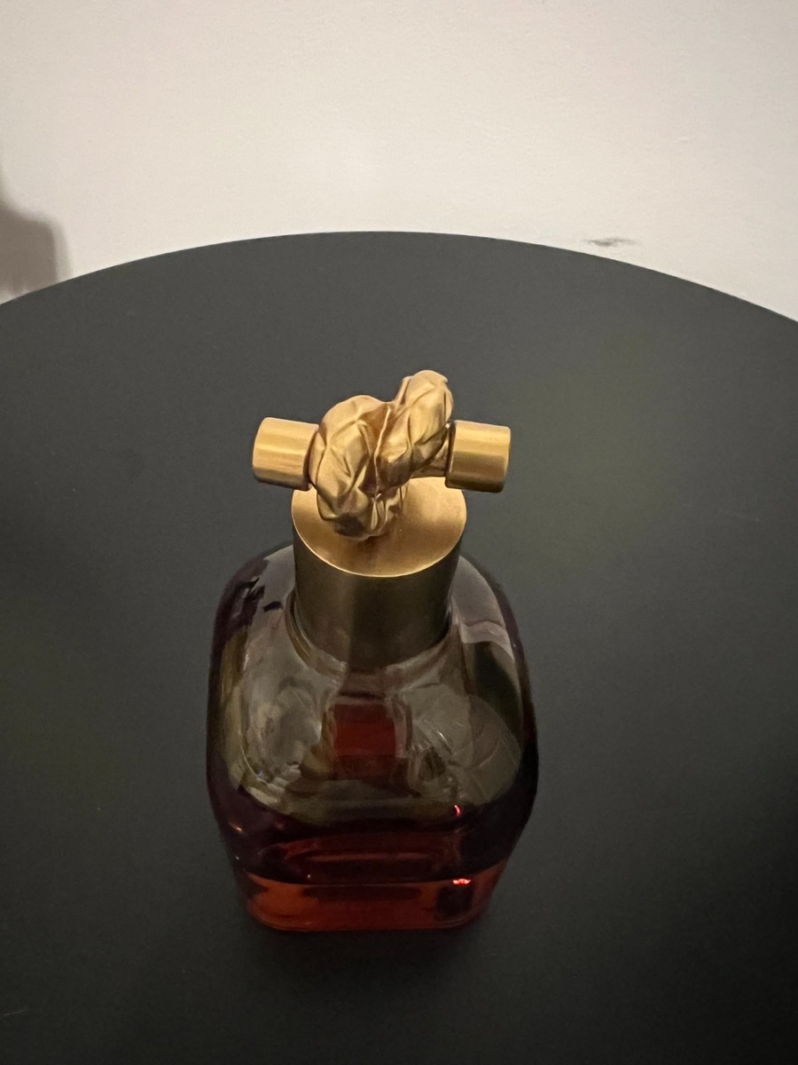 Bottega Veneta Knot Eau Absolue 75 Ml / 2.5 Fl.Oz | eBay