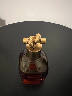 Bottega Veneta Knot Eau Absolue 75 Ml / 2.5 Fl.Oz | eBay