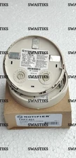 Notifier FAPT-851 Acclimate Multi Sensor, Smoke And Heat Detector Head